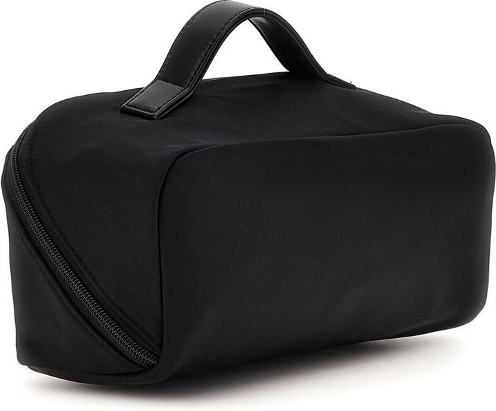 Produktbild Guess G Wave Large Cosmetic Travel Bag