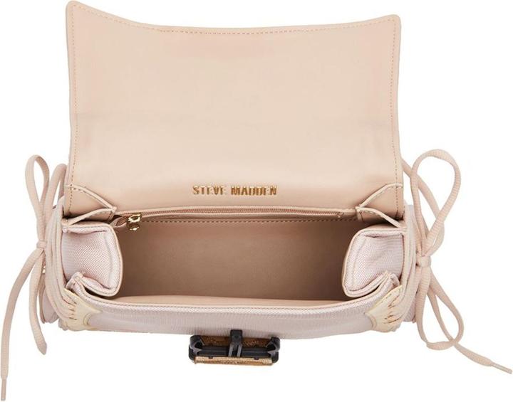Immagine prodotto Steve Madden Borsa a tracolla media
