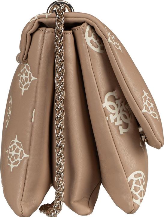 Immagine prodotto Guess Borsa a tracolla Deesa PG 14210