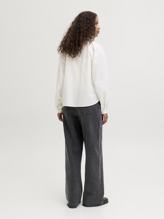 Produktbild JJXX JXTokyo R6054 Wide Fit Jeans (26)