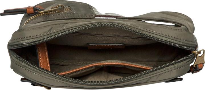 Image du produit Camel Active Sac banane Bari 18 cm