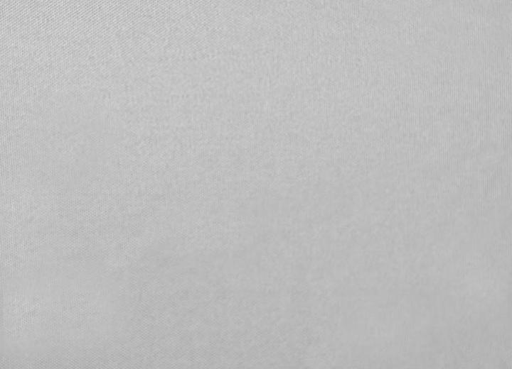 Produktbild Windhager Malta (500 cm)