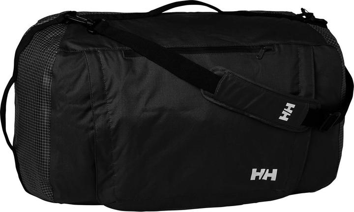 Produktbild Helly Hansen Hightide Wp Duffel 65l (65 l)