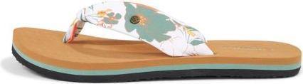 O'Neill Ditsy Sun Bloom™ Sandals