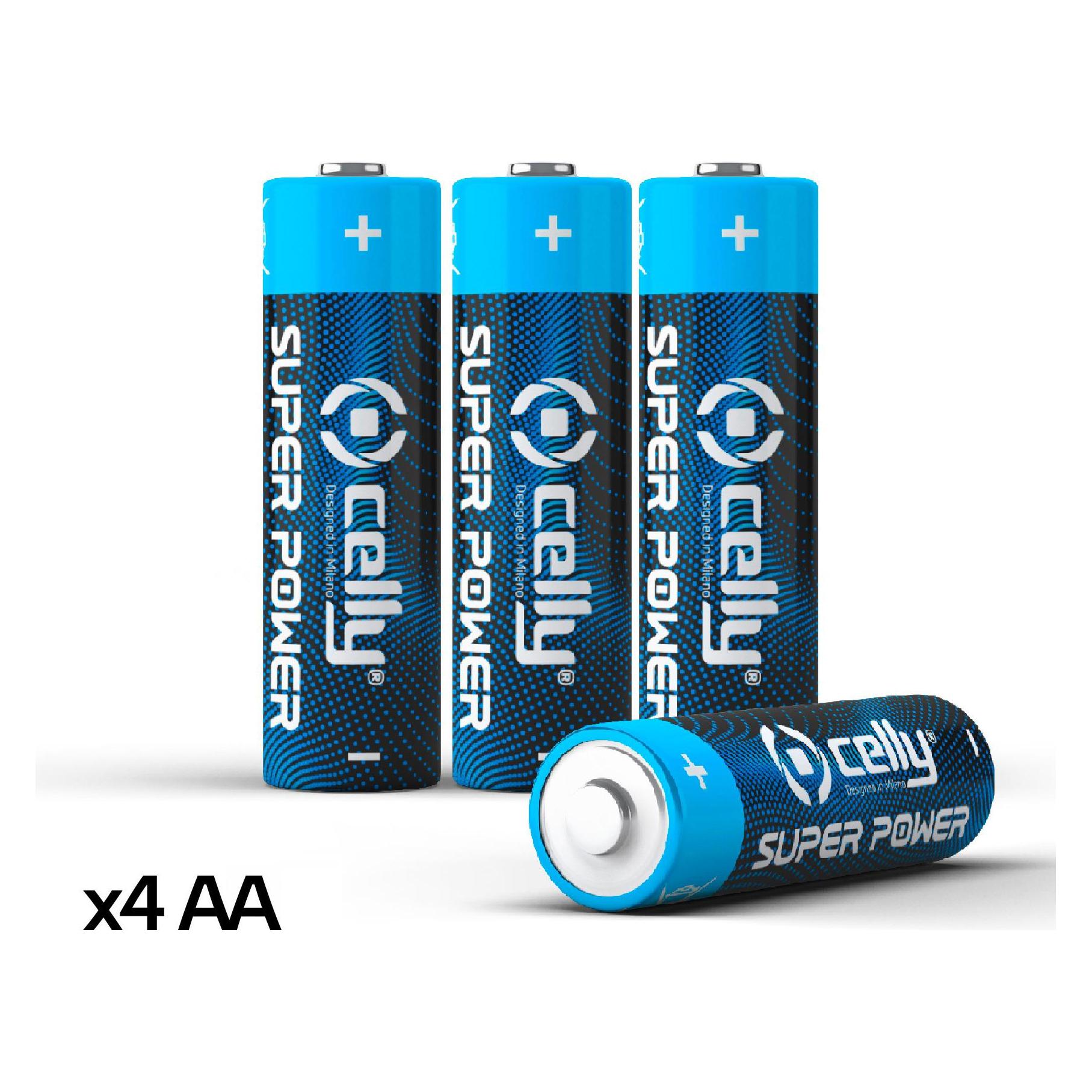 Batteriesaure Kaufen Obi