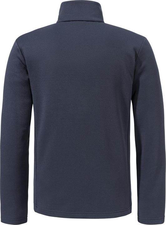 Produktbild Schöffel Fleece Jk Style Pine MNS (58)