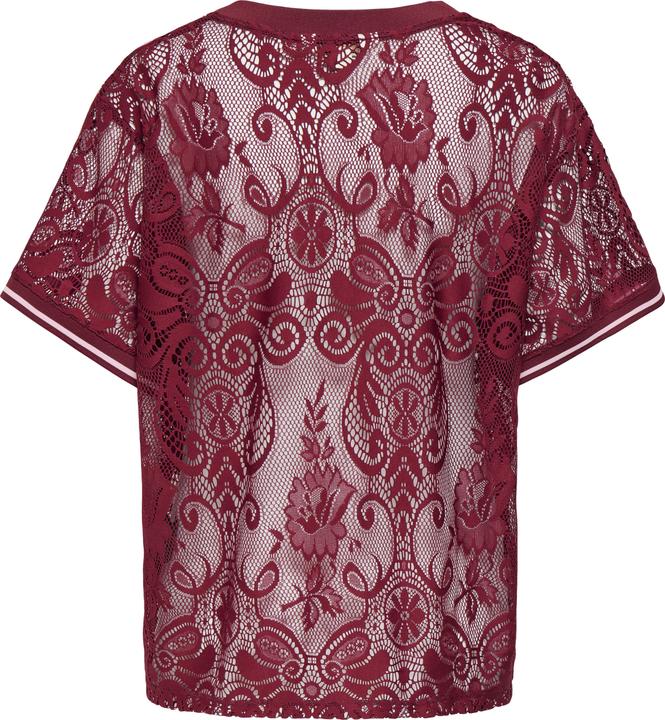 Immagine prodotto Only ONLJULES Top Top (S)