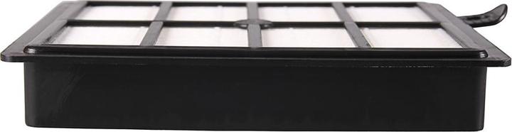 Image du produit Flickbee Filtre d'aspirateur HEPA 13 pour Philips Performer