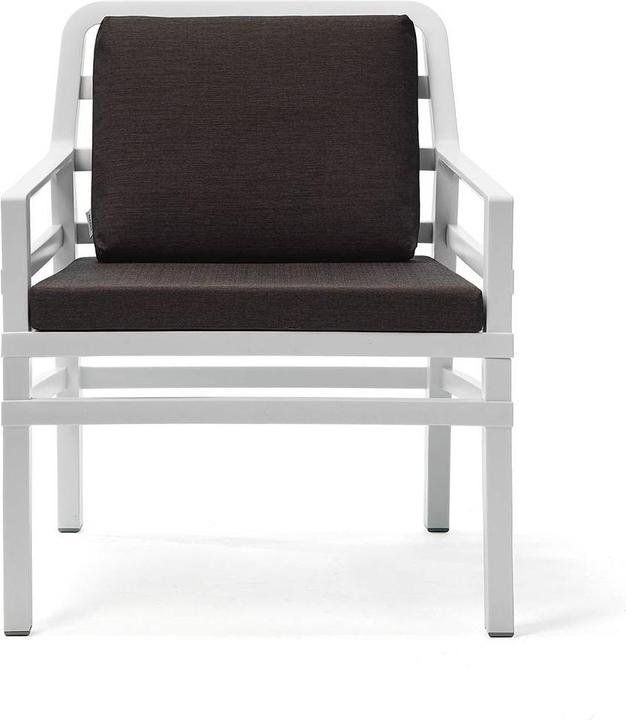 Image du produit Nardi Aria