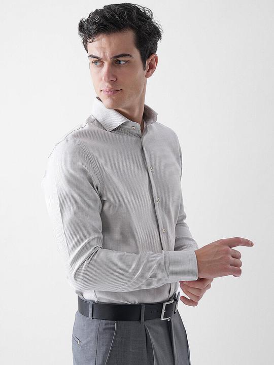 Immagine prodotto Profuomo PPWH30004 (40)