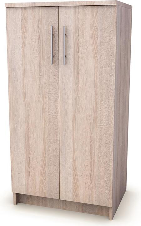 Vicco Dalia (56 x 108 x 40 cm)
