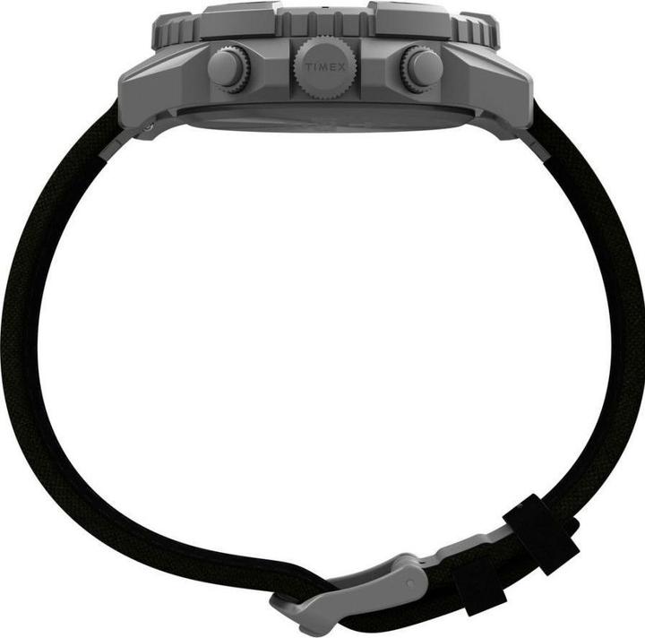 Image du produit Timex Ridge Chrono (Chronographe, 42 mm)
