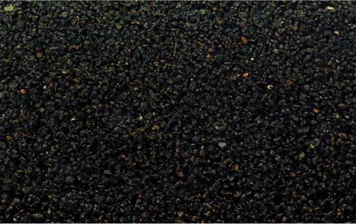 Actual product image Dennerle DeponitMix Black 10in1, 4.8kg (Aquarium cleaning)