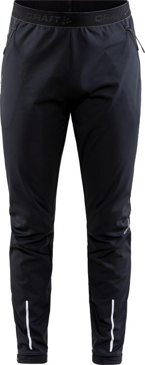 Actual product image Craft Adv Essence Wind Pants (L)