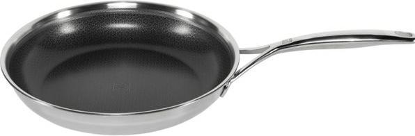 Produktbild Zwilling Peak Padella 28 cm (Bratpfanne, Edelstahl, 28 x 9 cm)