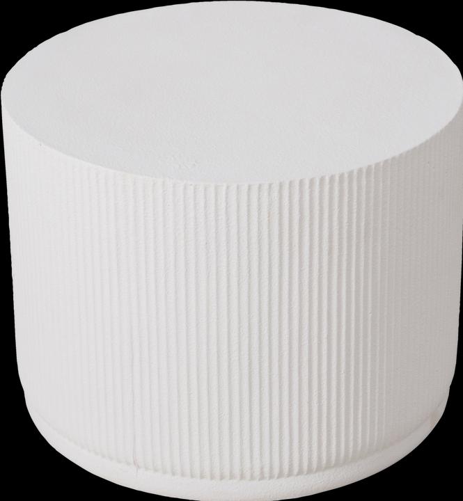 Actual product image Boltze Home Flippo (55 x 50 x 38 cm)