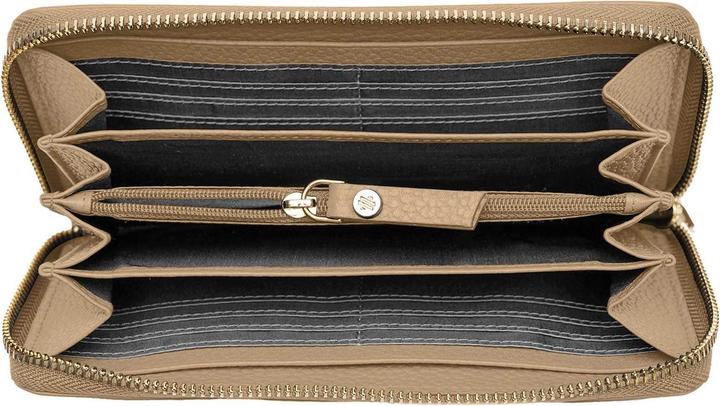 Immagine prodotto Lazarotti Bologna Leather Geldbörse Leder 19 cm