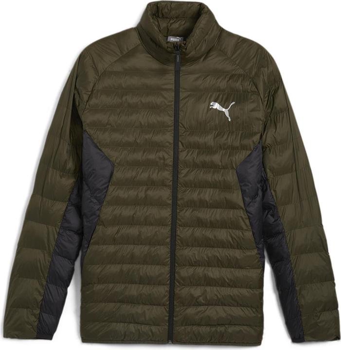 Produktbild Puma PackLITE Primaloft Jacket (XL)
