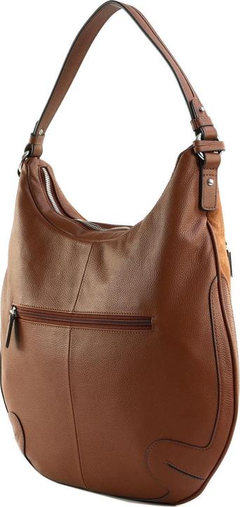 Produktbild Picard Highlands Handbag