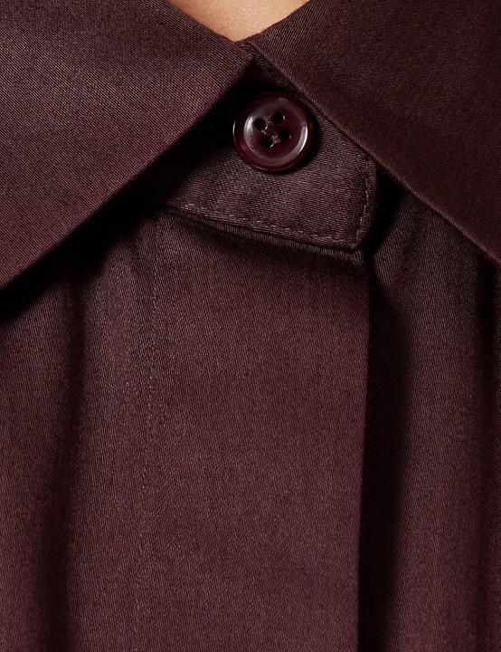 Produktbild Seidensticker Vestito (34)