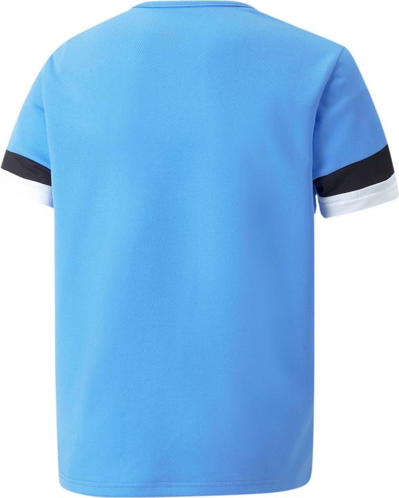 Immagine prodotto Puma Maglia del teamRISE Jr-704938 (164)