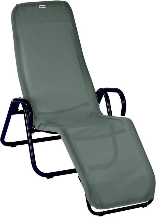 Immagine prodotto Acamp calypso (137 cm)