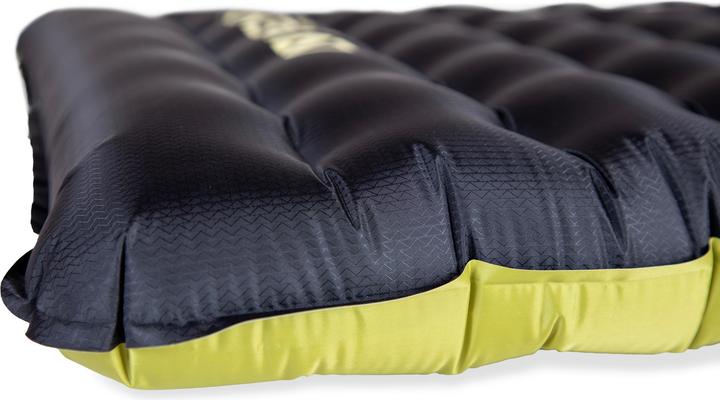 Produktbild Nemo Equipment Tensor Extreme Conditions