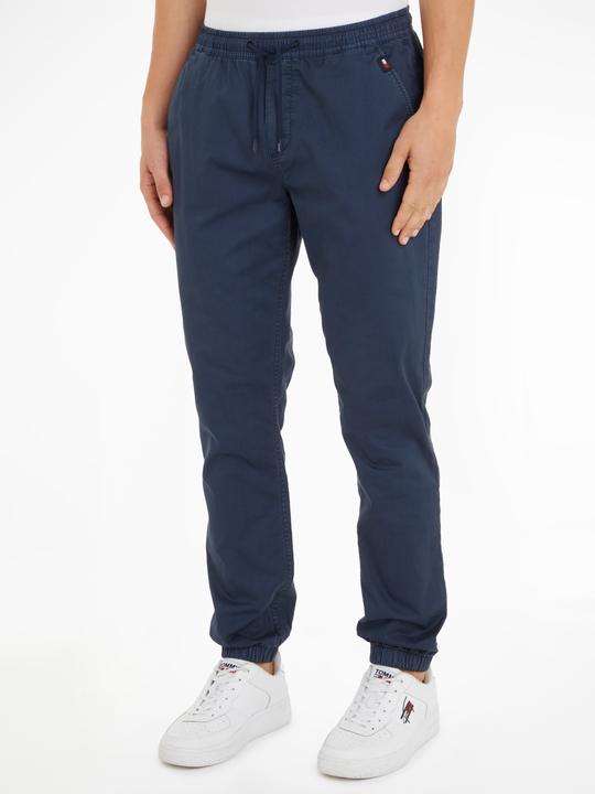 Produktbild Tommy Jeans 10019856 (XL)