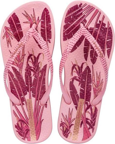 Produktbild Ipanema Anat Damen Flip-Flops (39)