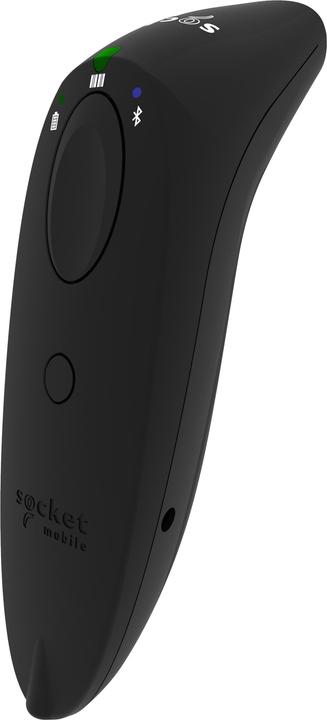 Image du produit Socket Socketscan S720 Code à Barres Linéaire (Codes à barres 1D, Codes à barres 2D)