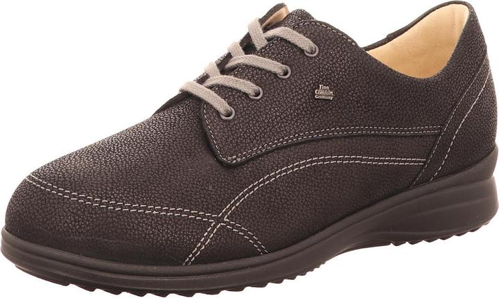 Immagine prodotto Finn Comfort scarpe stringate (41)