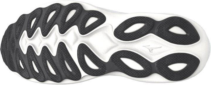 Image du produit Mizuno Wave Sky 9 (45)