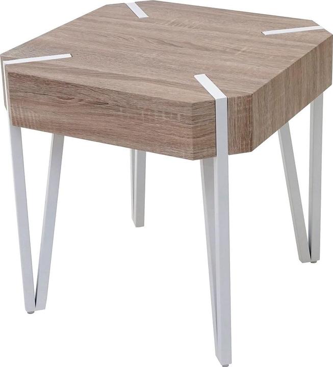 Image du produit Jamb Kos (52 x 50 x 50 cm)