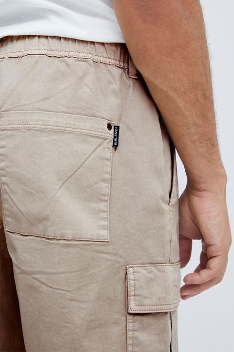 Actual product image Blend BHShorts - 20715212 (XL)