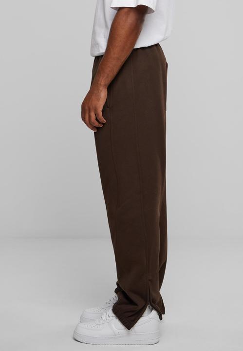 Actual product image Urban Classics UC Men Sweatpants (XXL)