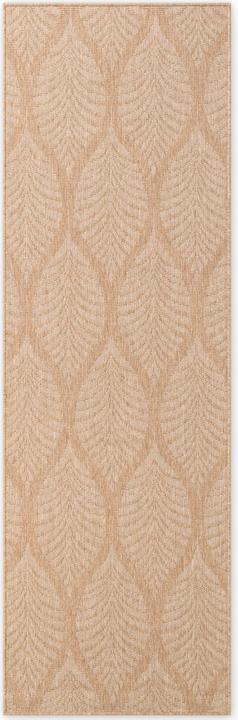 Jute Weiss