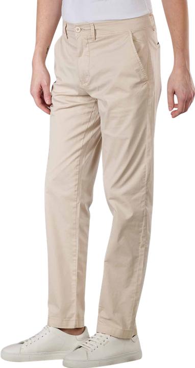 Actual product image Pepe Jeans 10019620