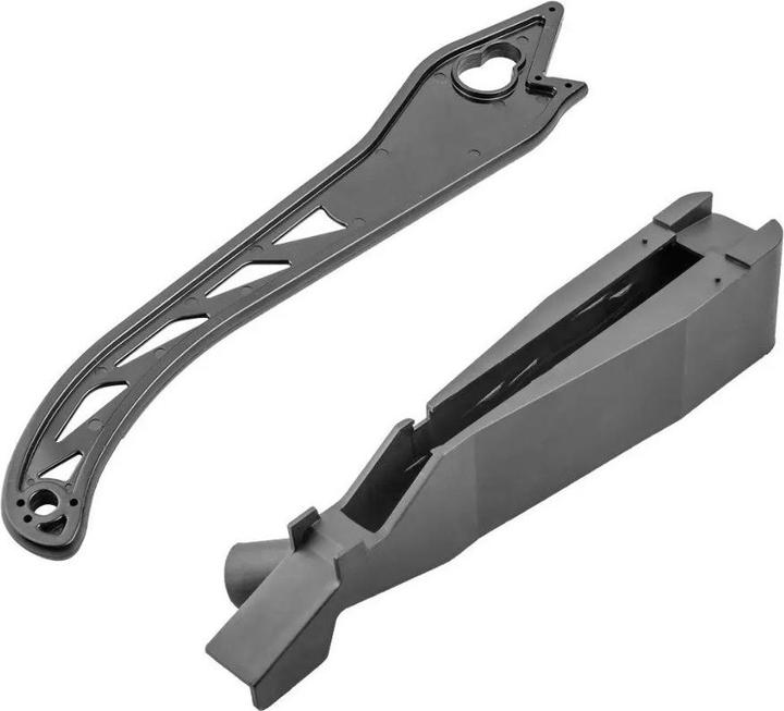 Produktbild Graphite Graphitsäge 59G801 1600W 254mm