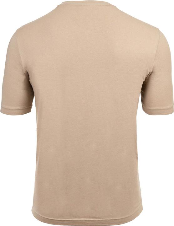 Produktbild Emporio Armani Endurance (M)