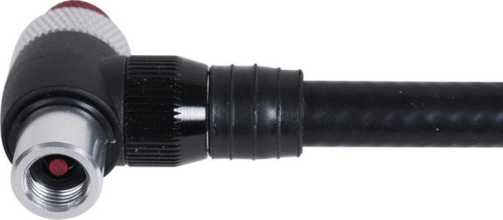 Actual product image Zefal Z Shock