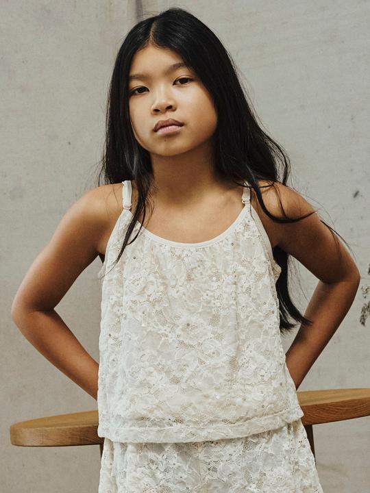 Immagine prodotto Name it Loose Fit Oberteil (116)