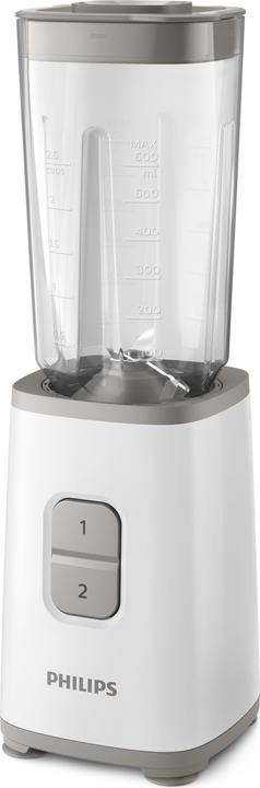 Produktbild Philips HR 2602/00 (350 W)