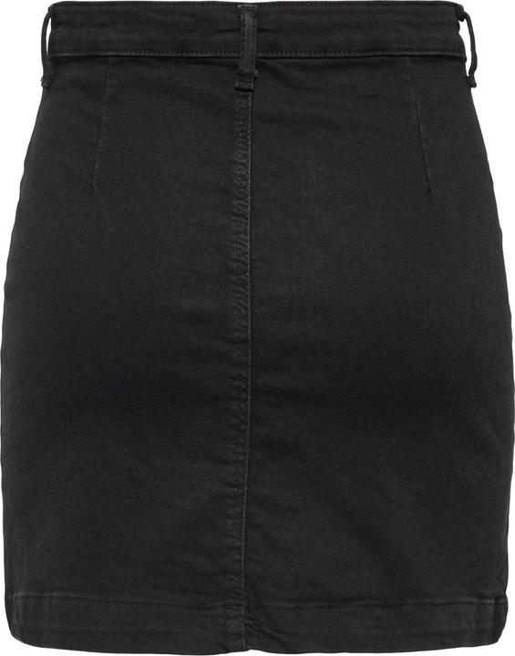 Immagine prodotto Only ONLAMAZING Jeansrock Jeansrock (XS)