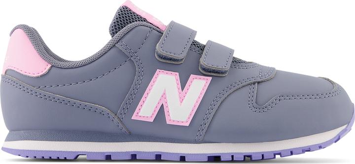 Image du produit New Balance PV500BC1 (33)