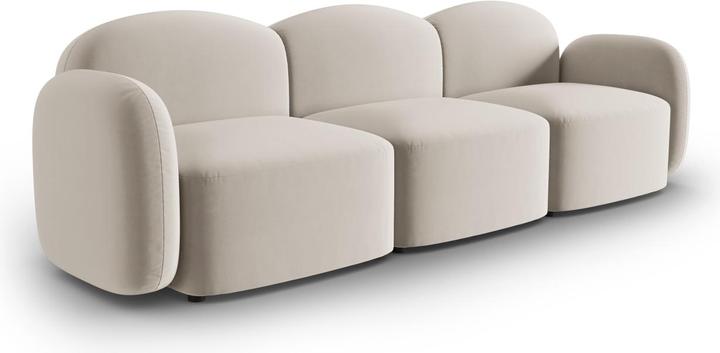 Produktbild Micadoni Blair (3-Sitzer)