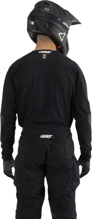 Image du produit Leatt Jersey Moto 4.5 Enduro (S)