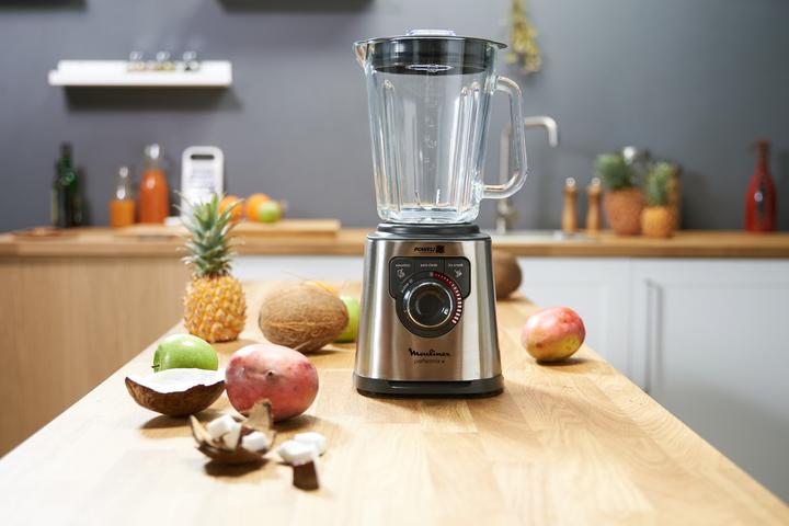 Image du produit Moulinex Perfectmix+ (1200 W)