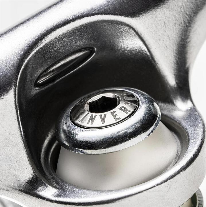 Produktbild Ace AF-1 55 Inverted Hollow Set (8.50")