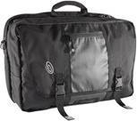 Produktbild Dell Timbuk2 Breakout Case for 17in Laptops (Kit) (17", Dell)