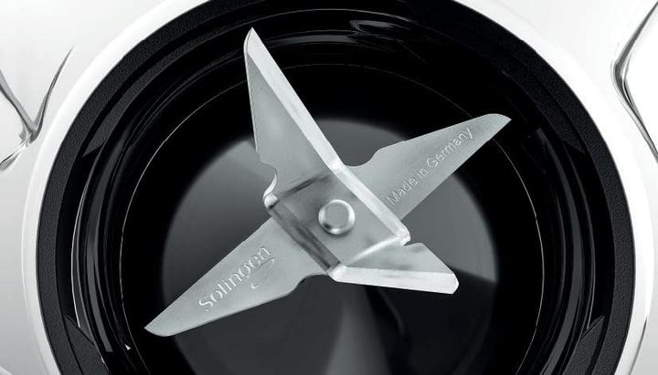 Actual product image Bosch Hausgeräte MMB2111S (450 W)